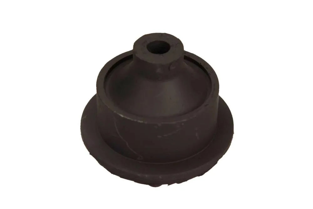 Rulment, Diferential Tedgum - TED16211