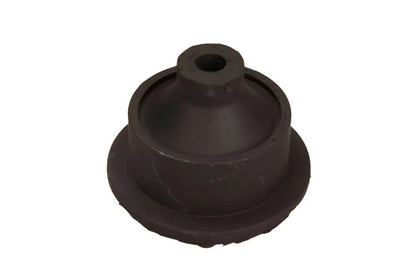 Rulment, Diferential Tedgum - TED16211