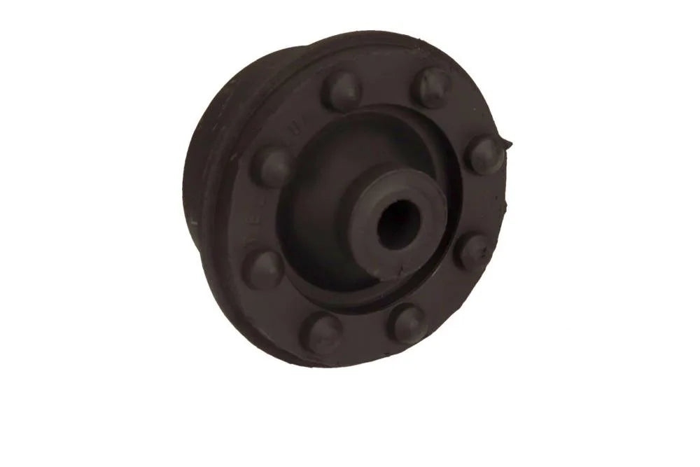 Rulment, Diferential Tedgum - TED16211