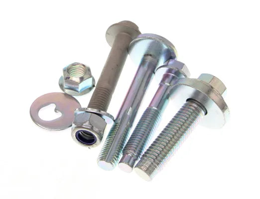 Kit Brate TEDGUM pentru Ford Galaxy Ii - TED25861