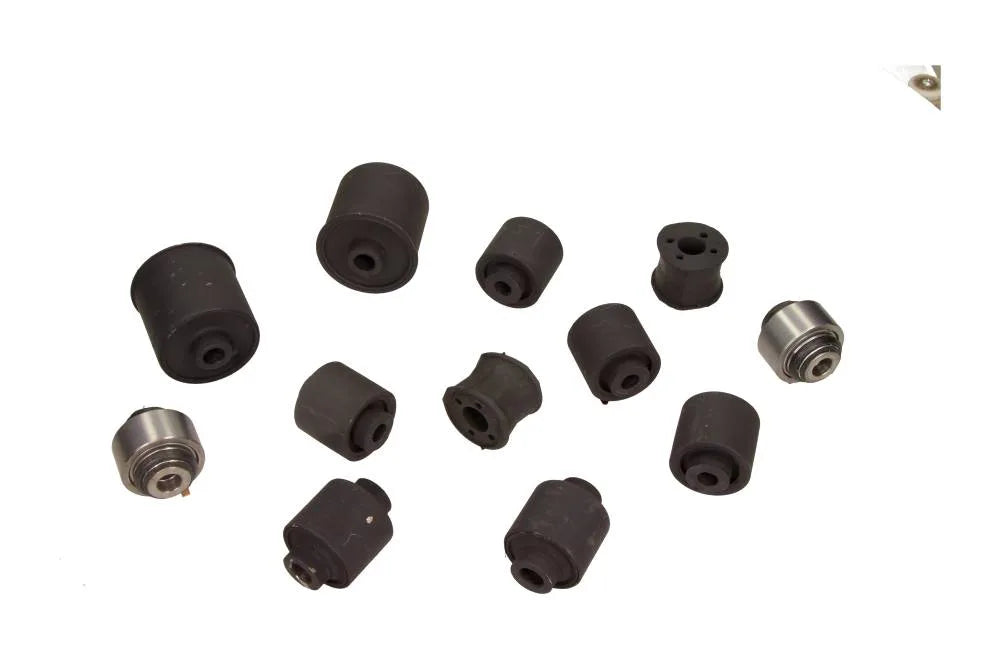 Set Rulmenti, Corp Axa Tedgum - TED42170
