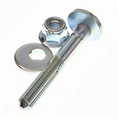 Surub, Brat Oscilant TED - TED58313