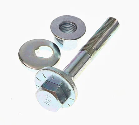 Surub, Brat Oscilant TED - TED58313