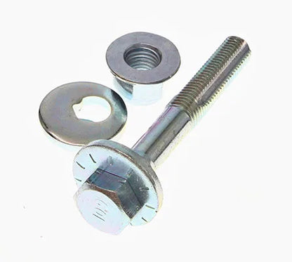 Surub, Brat Oscilant TED - TED58313