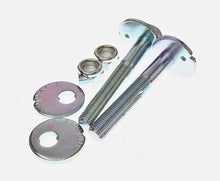 Chit Reparatie, Brat TED - TED67310