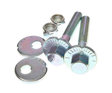 Chit Reparatie, Brat TED - TED67310