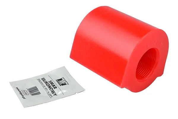 Polish Auto TEDGUM 0.08 kg - TED92707