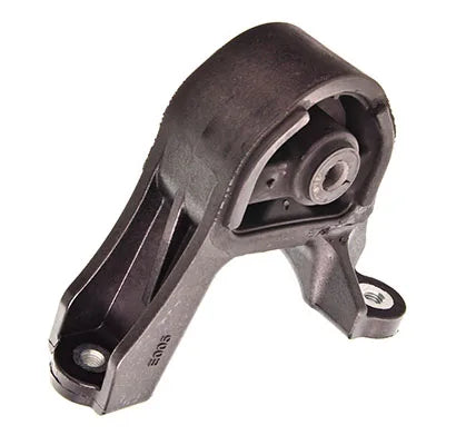 Rulment, Diferential TED - TED98330