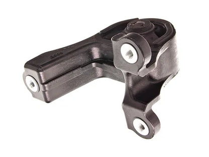 Rulment, Diferential TED - TED98330