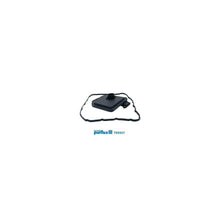 Filtru Ulei Purflux pentru Hyundai Accent/Elantra/I20/Santa Fe/Tucson, Kia Ceed/Optima/Optima Sportswagon/Rio/Seltos - TEK037