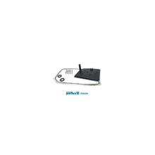Filtru Ulei Purflux pentru Ford Ranger, Ford Usa Expedition/F 150 Crew/F 150 Extended/F 150 Standard/Mustang Convertible - TEK040