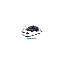 Filtru Ulei Purflux pentru Hyundai Santa Fe/Staria Bus/Staria/Tucson, Kia Carnival/Sorento/Sportage - TEK065