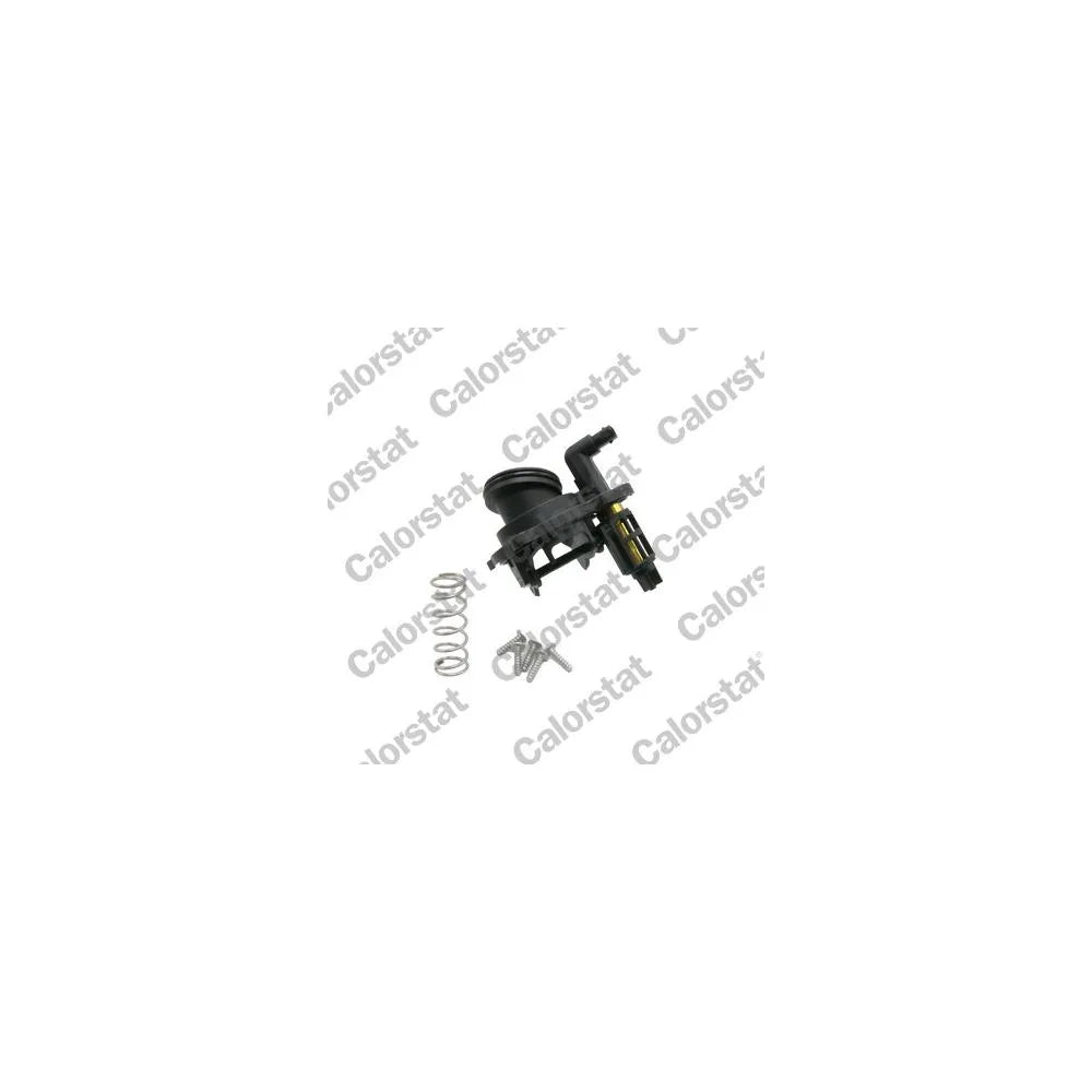 Termostat Auto Vernet - TEK7384.92J