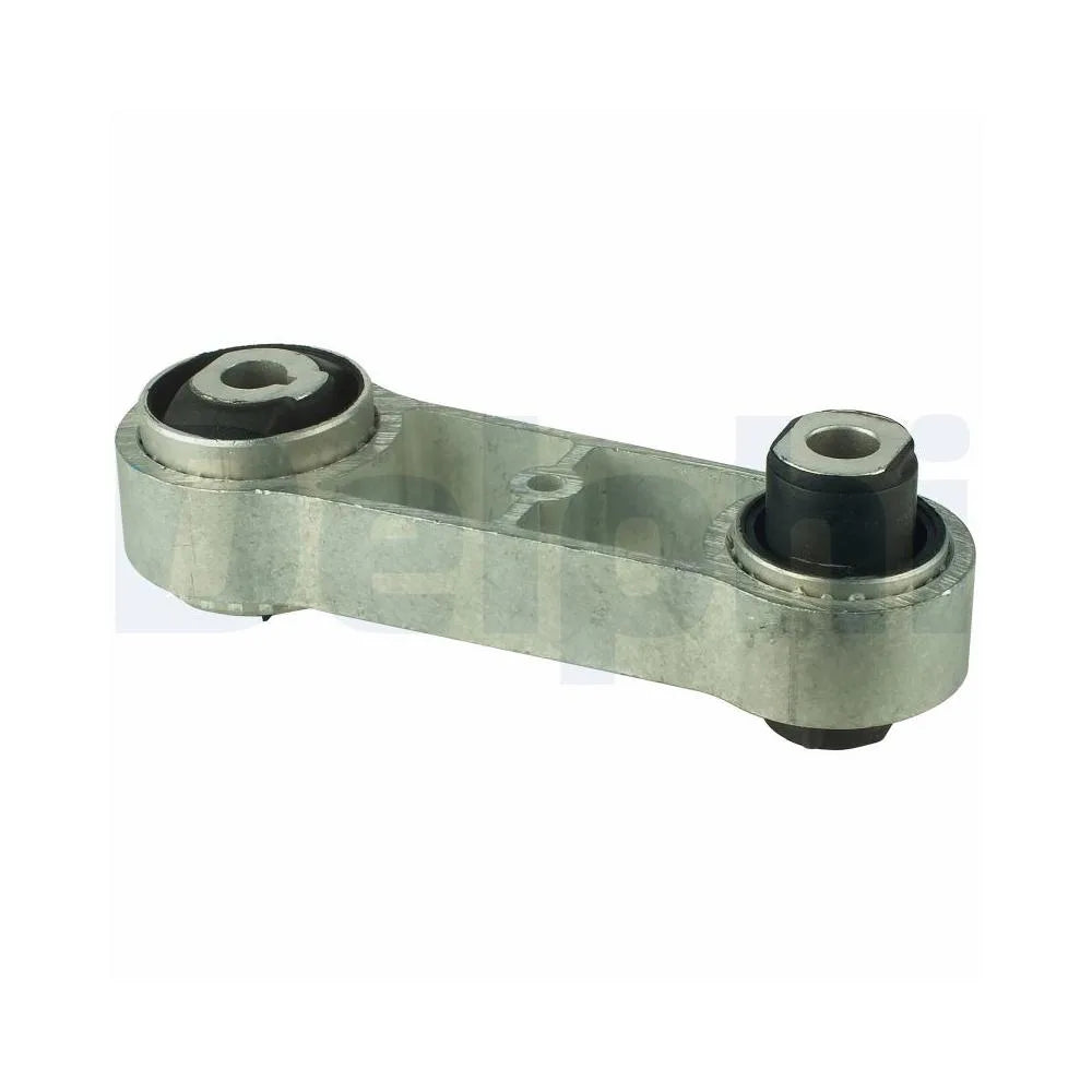 Set Motor Delphi - TEM025