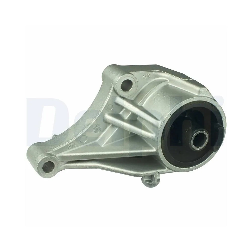 Set Motor Delphi - TEM031