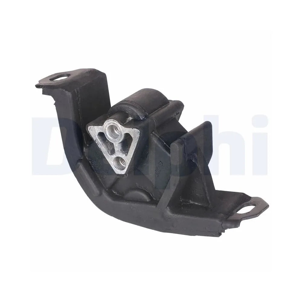 Set Motor Delphi - TEM060