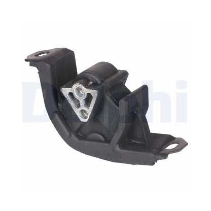 Set Motor Delphi - TEM060
