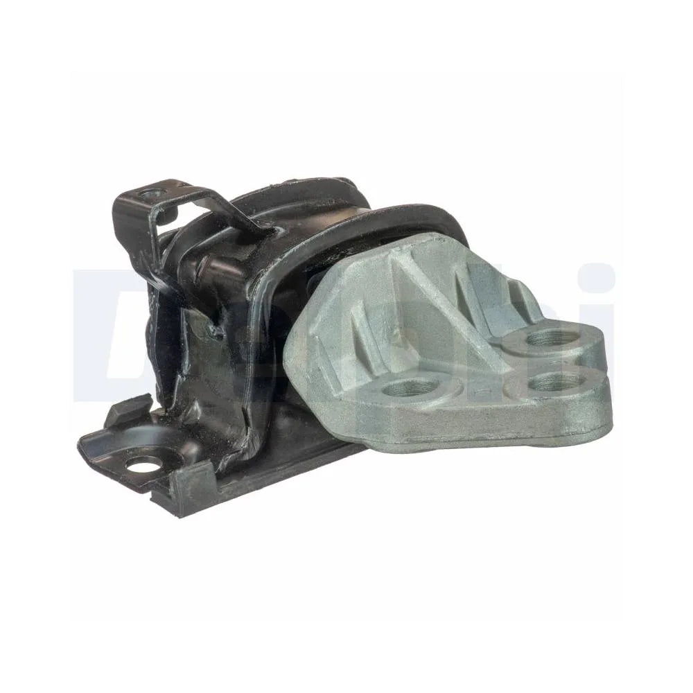 Set Motor Delphi - TEM094