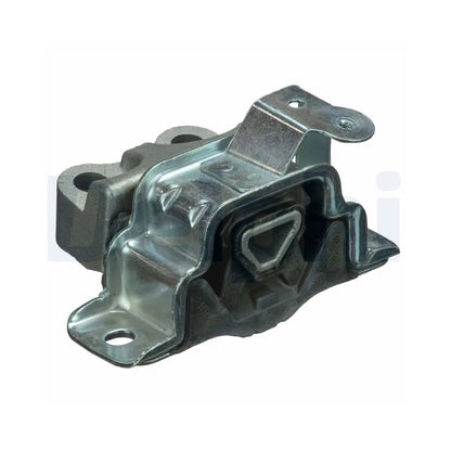 Set Motor Delphi - TEM095