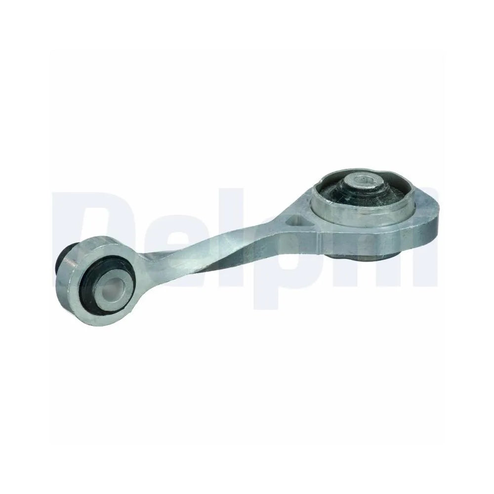Set Motor Delphi - TEM107