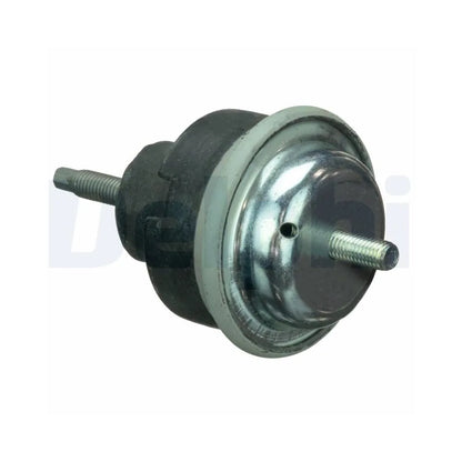 Set Motor Delphi pentru Citroen Berlingo/Xsara/Xsara Cupe, Peugeot 405/Partner - TEM115