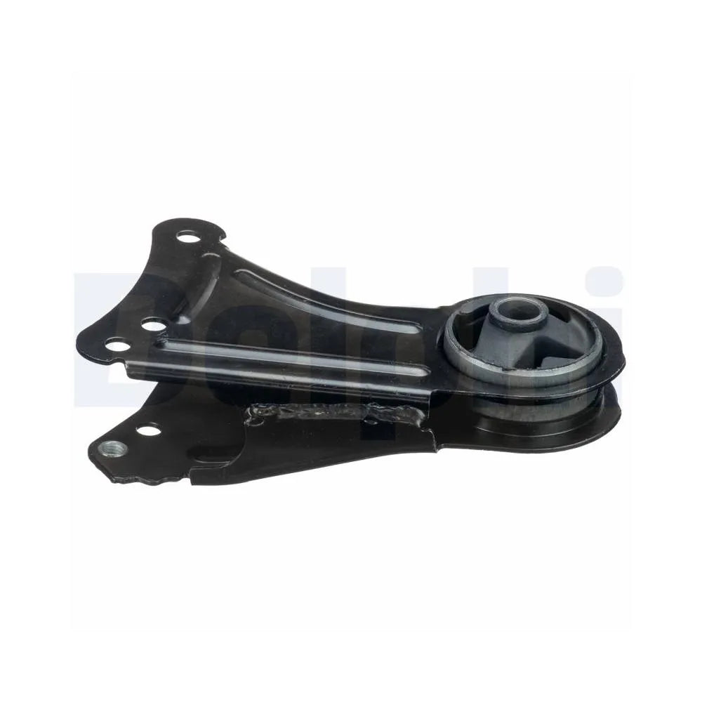 Set Motor Delphi - TEM119