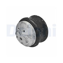 Set Motor Delphi - TEM132