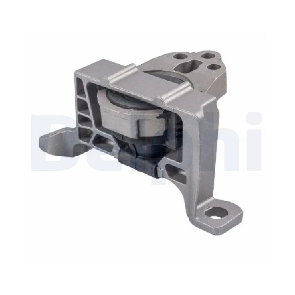 Set Motor Delphi - TEM140