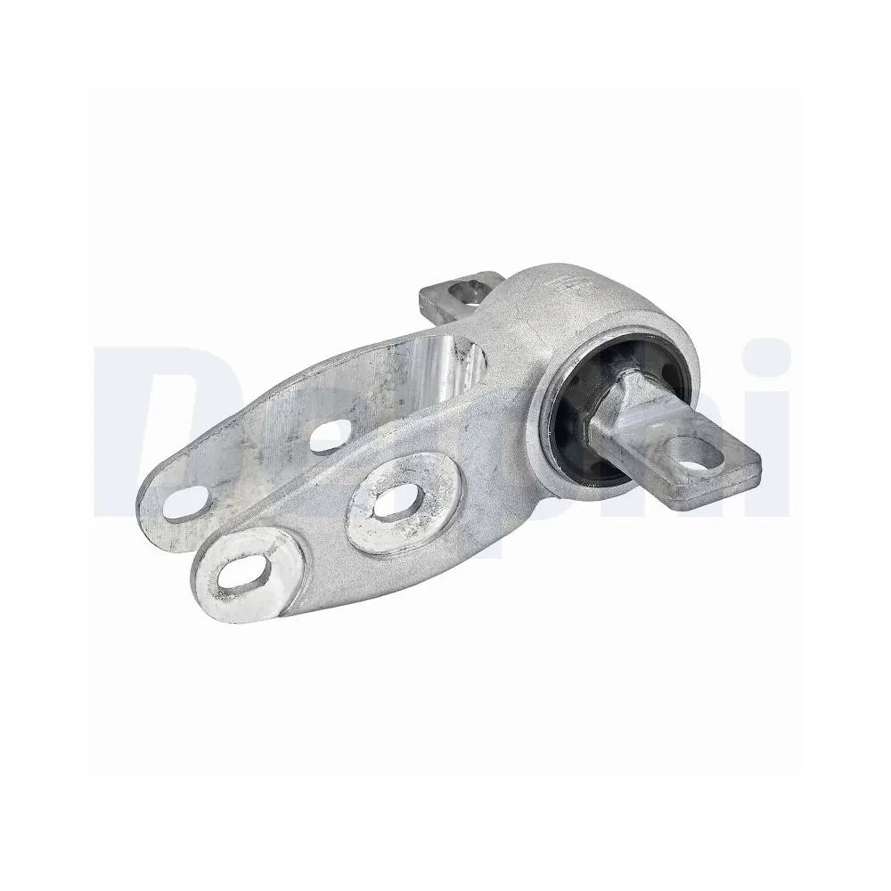 Set Motor Delphi - TEM159
