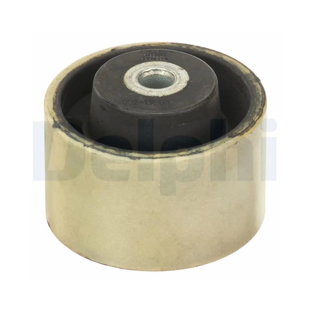 Set Motor Delphi - TEM179