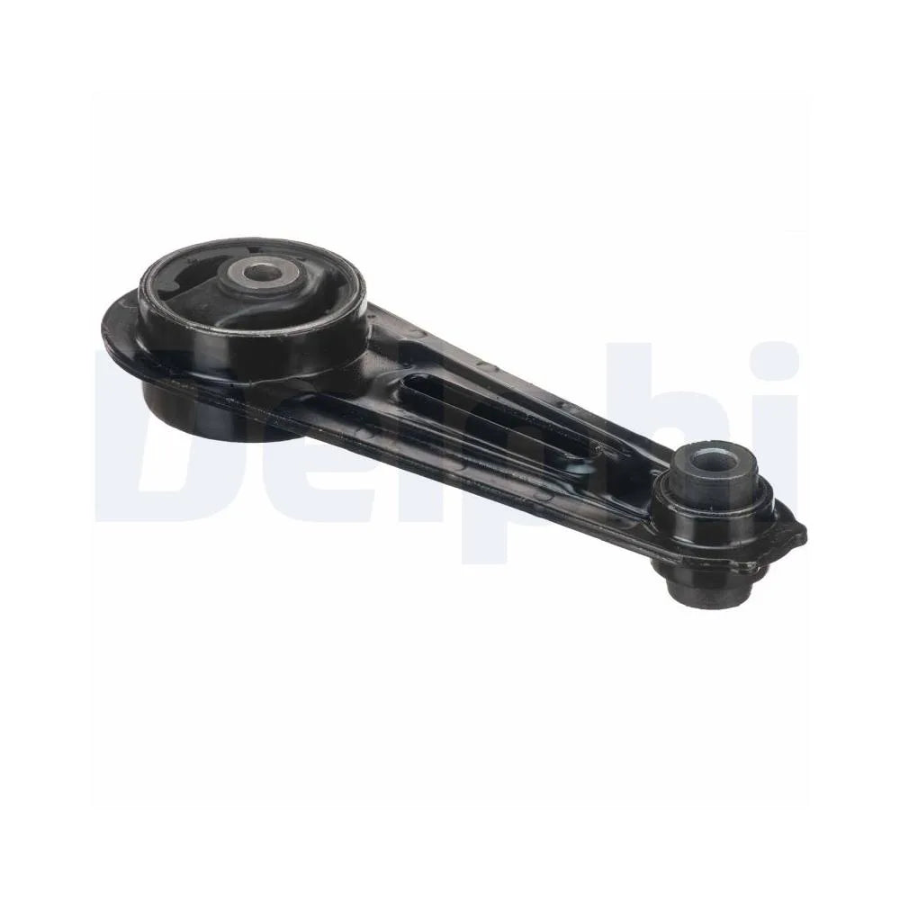 Set Motor Delphi pentru Nissan Qashqai/X Trail, Renault Koleos - TEM186
