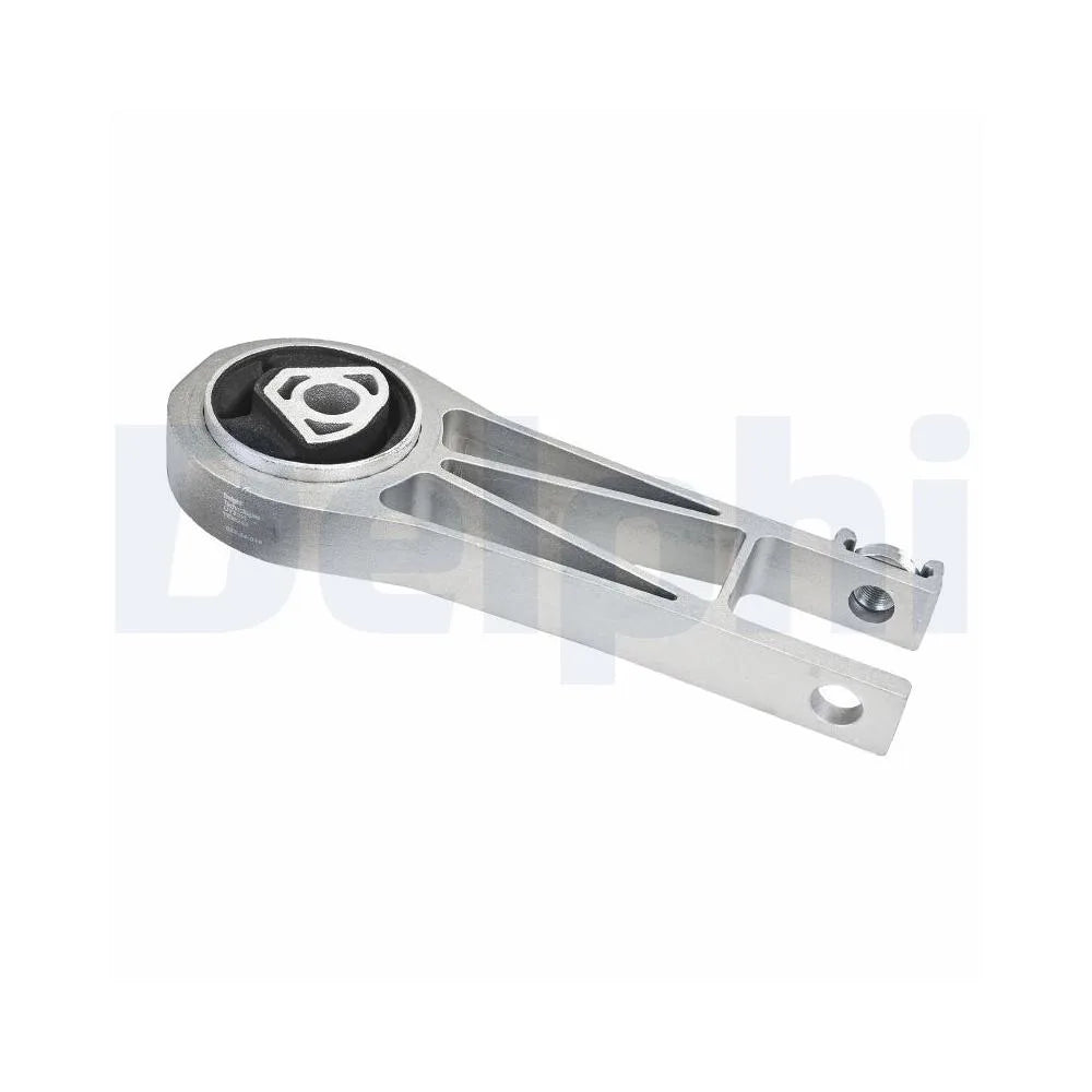 Set Motor Delphi - TEM242