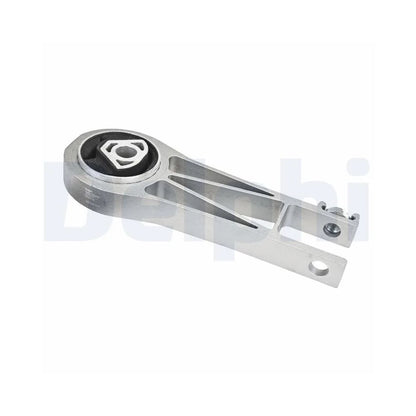 Set Motor Delphi - TEM242