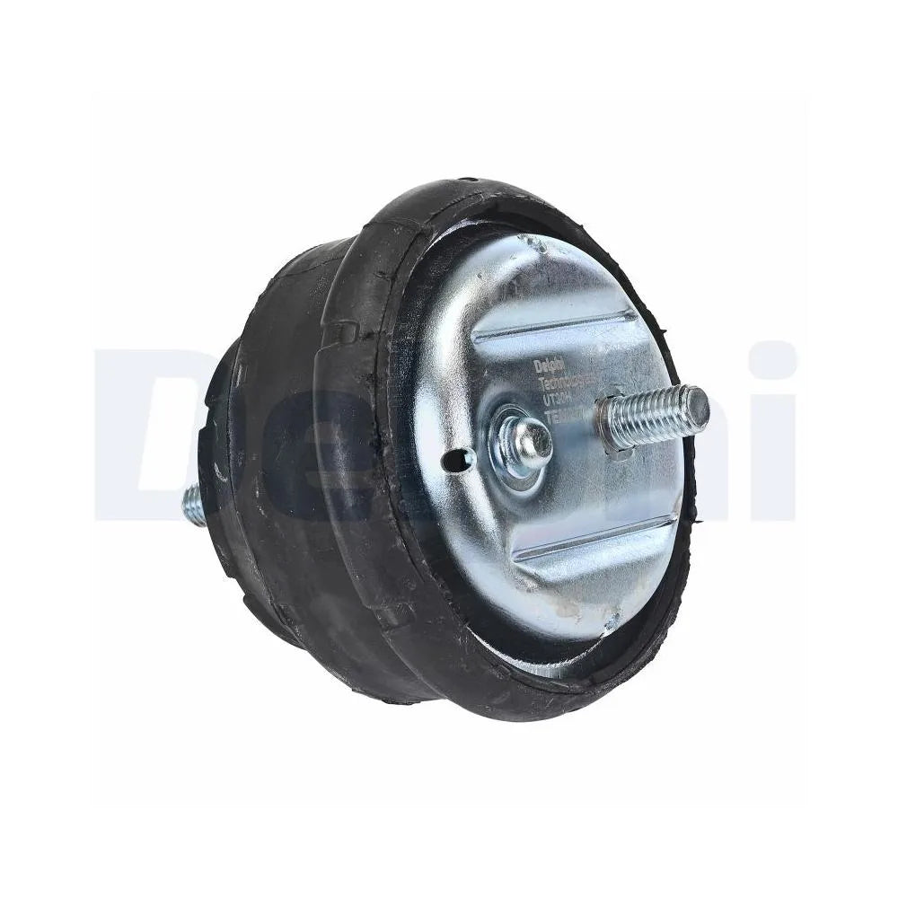 Set Motor Delphi pentru BMW 3/Z3 Cupe/Z3/Z4 Cupe/Z4 - TEM257