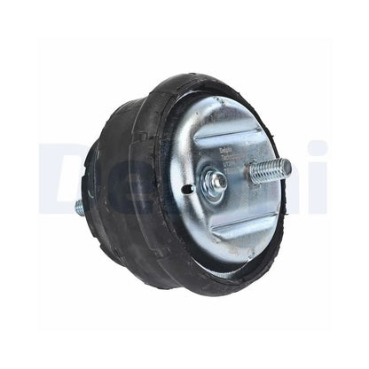 Set Motor Delphi pentru BMW 3/Z3 Cupe/Z3/Z4 Cupe/Z4 - TEM257