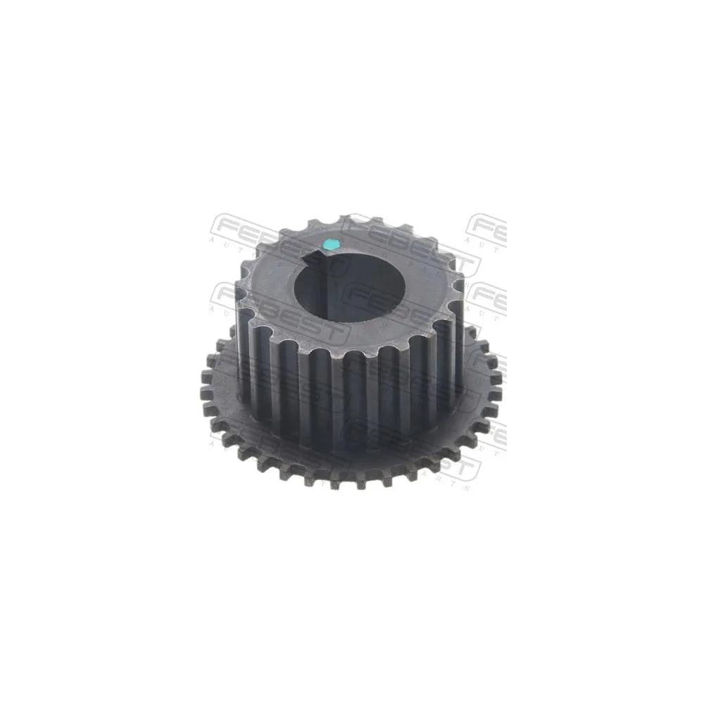 Vibrochen Febest - TES-002