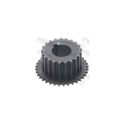 Vibrochen Febest - TES-002
