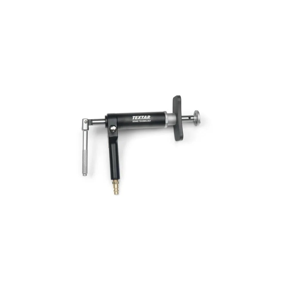 Cilindru Pneumatic Pentru Pistonii De Frana Textar Textar - TEX1008