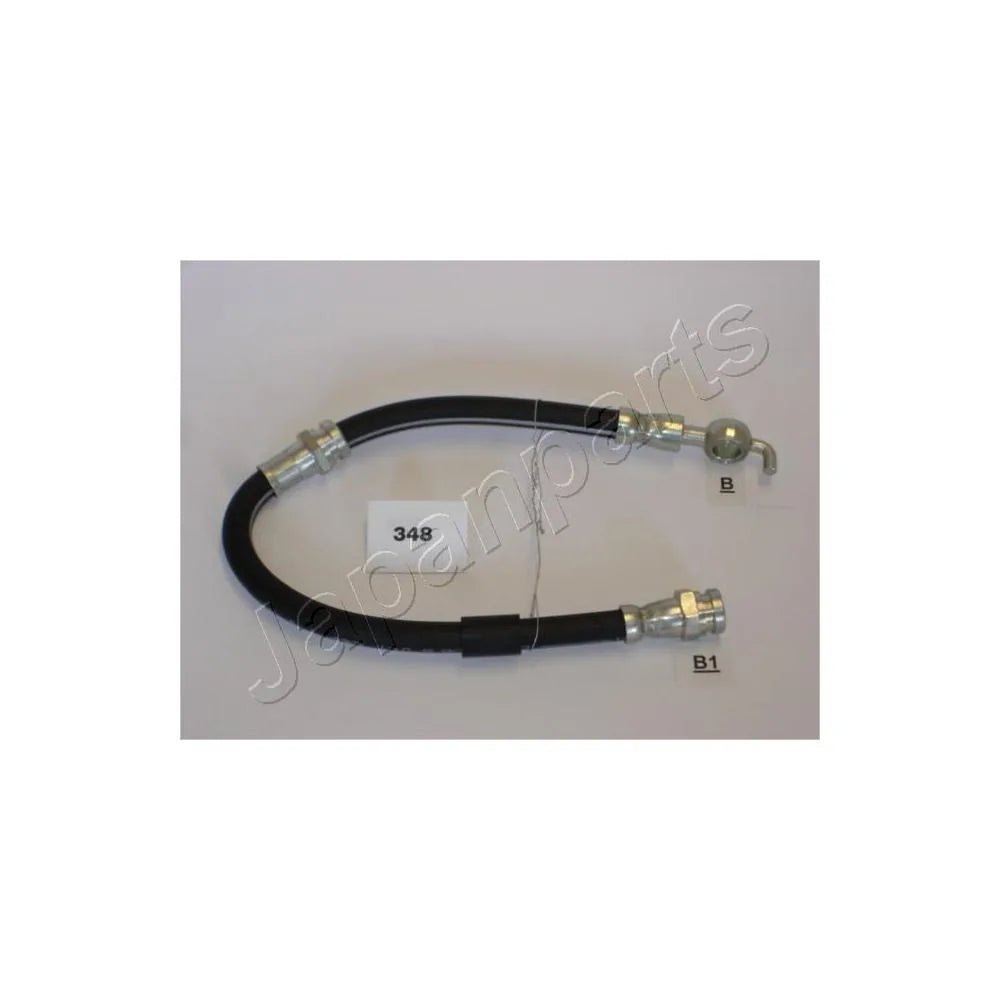 Kit Frane Japan Parts pentru Mazda 323 F/323 S/Premacy - TF-348