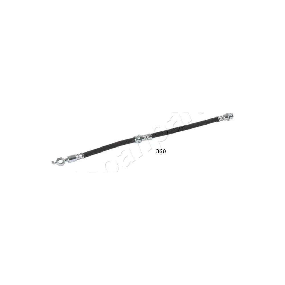 Kit Frane Japan Parts pentru Mazda 626 - TF-360