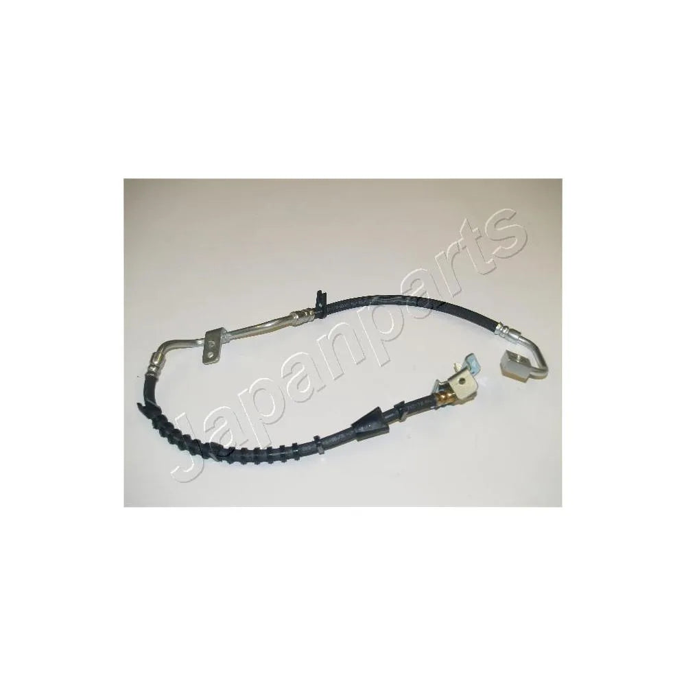 Kit Frane Japan Parts pentru Jeep Grand Cherokee - TF-903