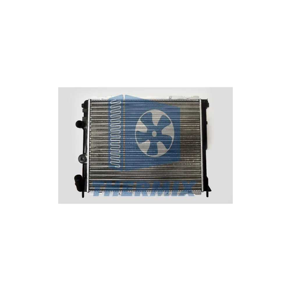 Radiator Apa Thermix - TH.01.008