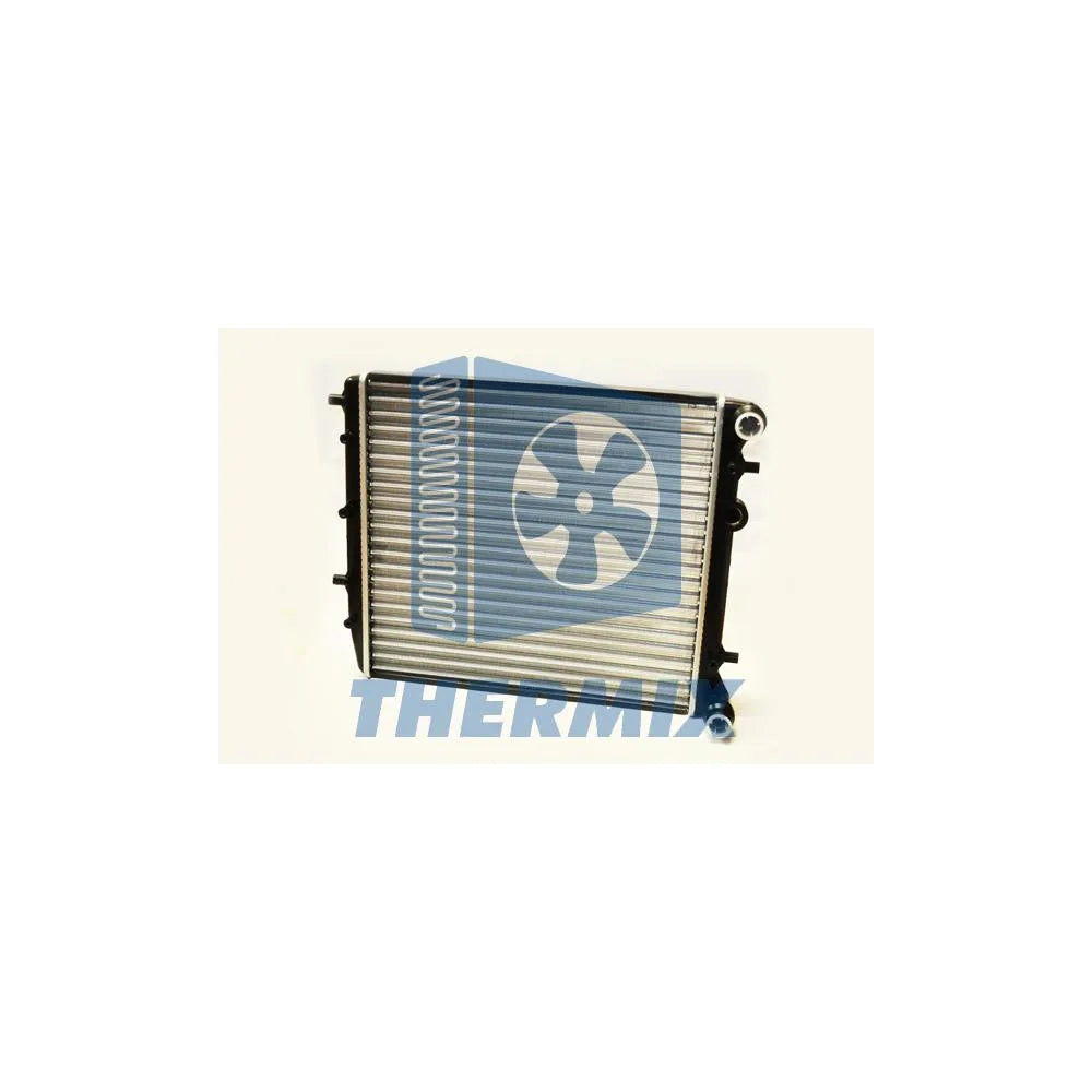 Radiator Apa Thermix - TH.01.017