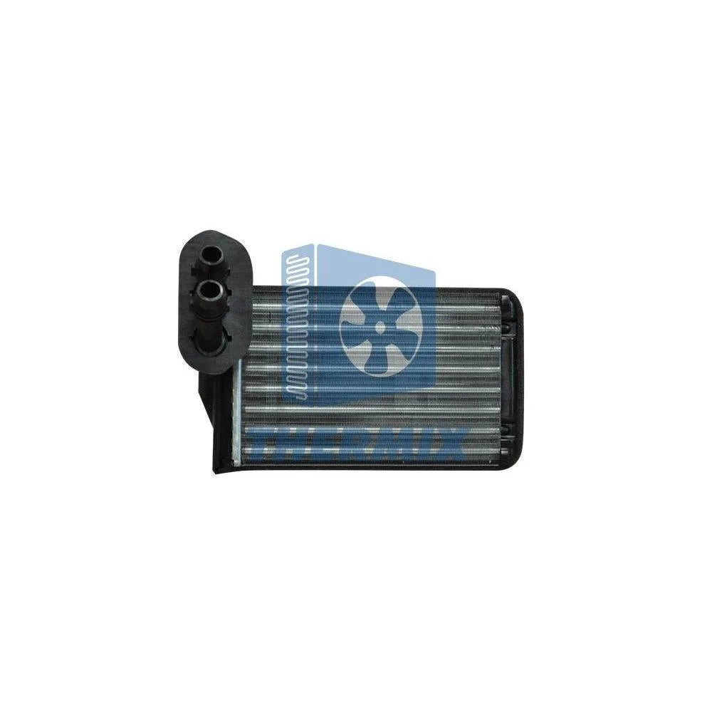 Radiator Apa Thermix - TH.01.054