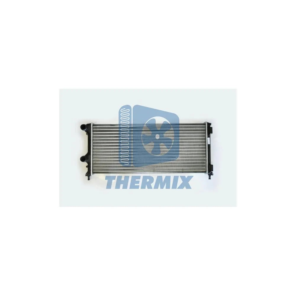 Radiator Apa Thermix - TH.01.078
