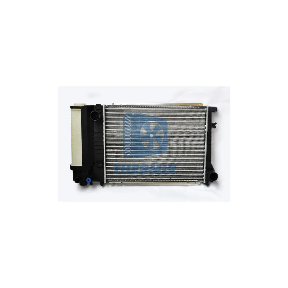 Radiator Apa Thermix - TH.01.095