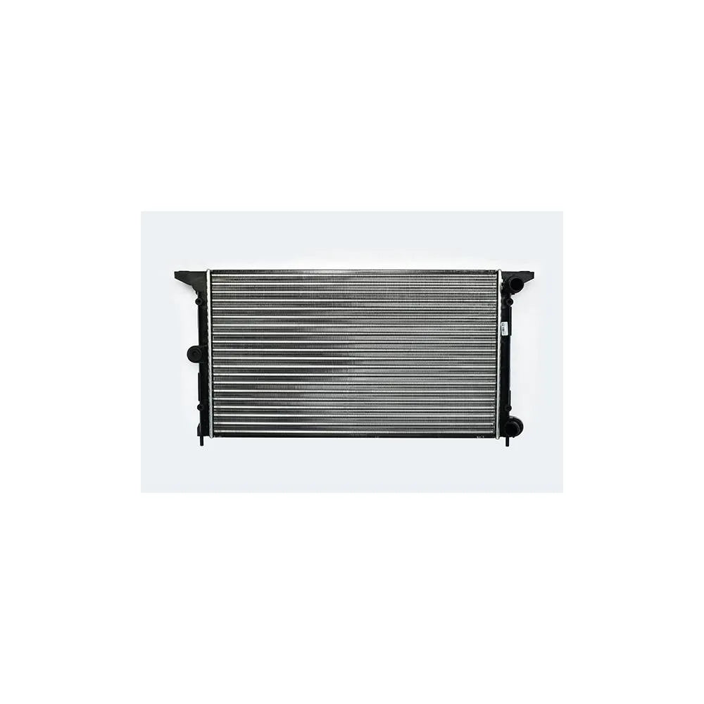 Radiator Apa Thermix - TH.01.196