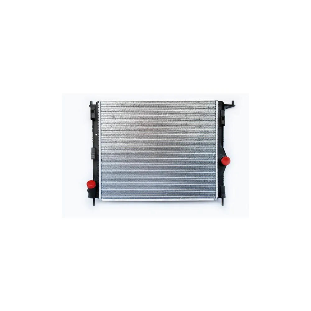 Alte Piese Racire Thermix - TH.01.214