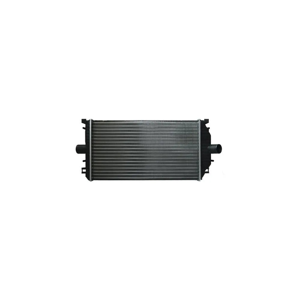 Intercooler Thermix - TH.01.249