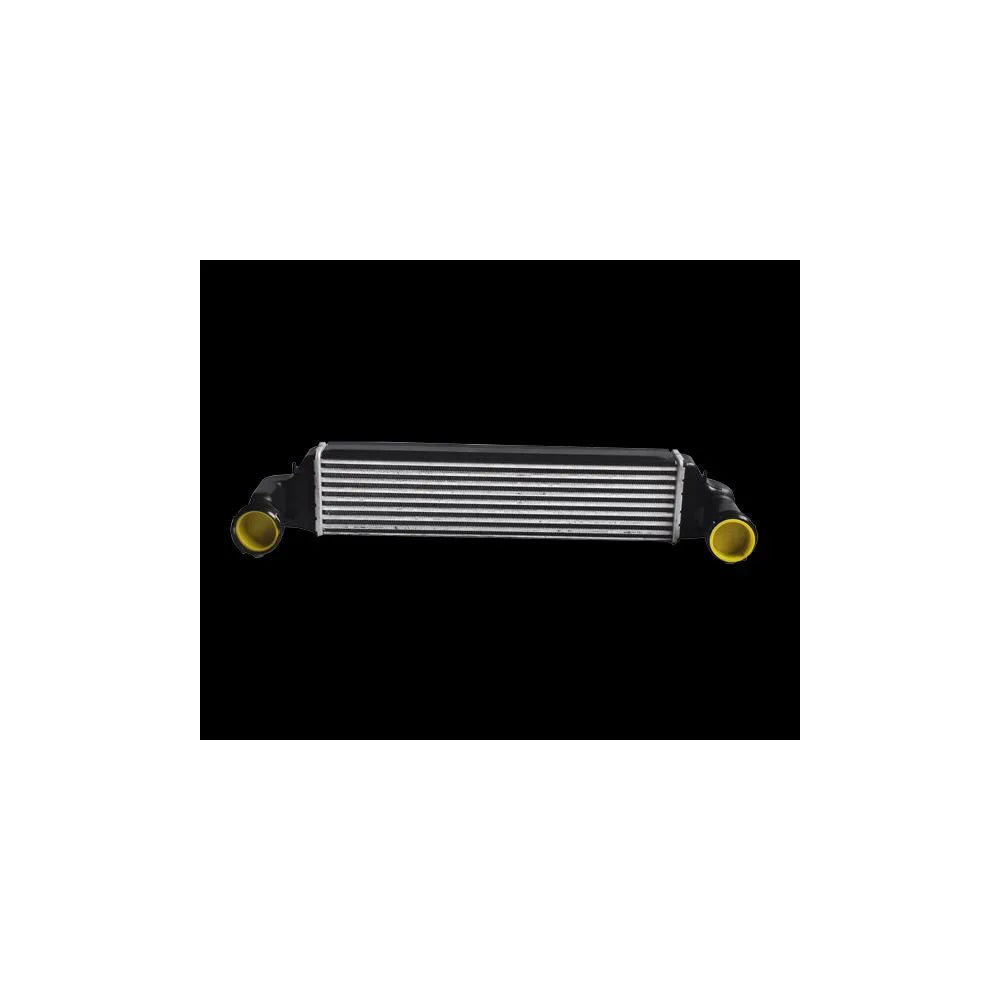 Intercooler Thermix - TH.03.006